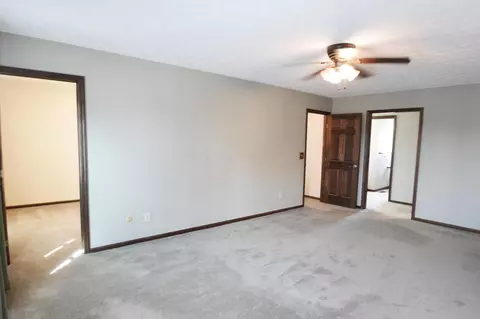 4624 Echo Hills Ave, Springfield, OH 45502 photo 13