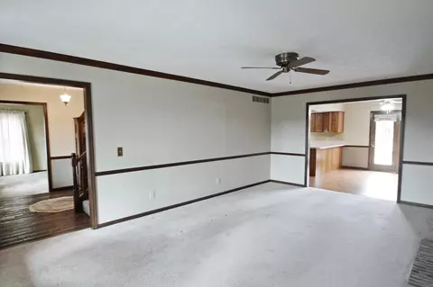 4624 Echo Hills Ave, Springfield, OH 45502 photo 11