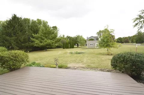 4624 Echo Hills Ave, Springfield, OH 45502 photo 20