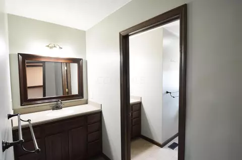 4624 Echo Hills Ave, Springfield, OH 45502 photo 14
