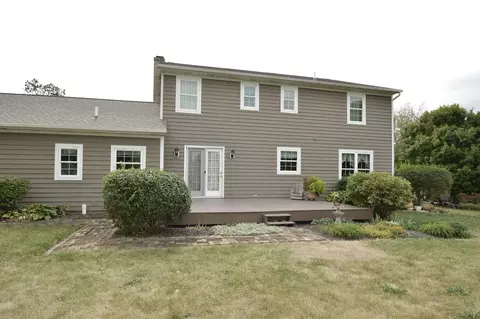 4624 Echo Hills Ave, Springfield, OH 45502 photo 25