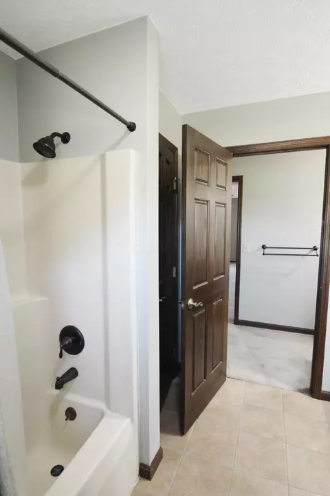 4624 Echo Hills Ave, Springfield, OH 45502 photo 21