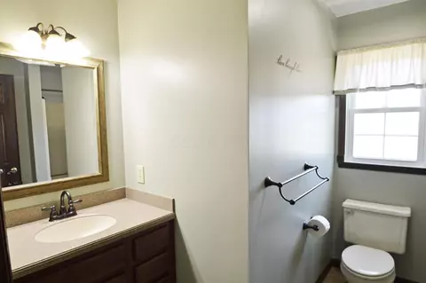 4624 Echo Hills Ave, Springfield, OH 45502 photo 15