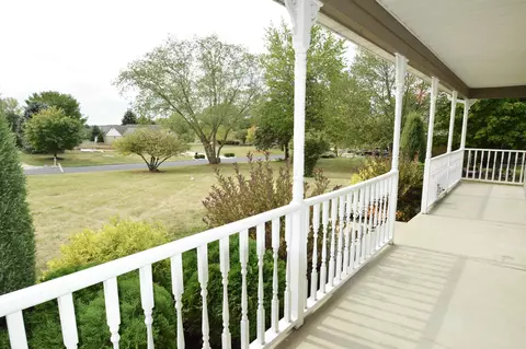 4624 Echo Hills Ave, Springfield, OH 45502 photo 2
