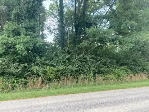 7326 State Route 19 #LOT 303, Mount Gilead, OH 43338