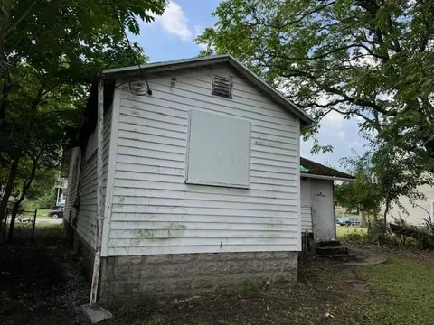 1224 W High St, Springfield, OH 45506 photo 7