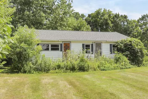 201 Meadow Dr, Reynoldsburg, OH 43068