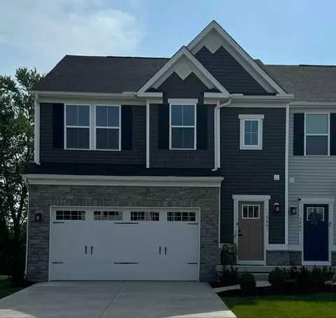 3861 Mason Ln, Grove City, OH 43123