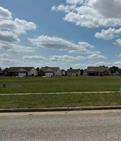 0 Augusta Dr, Marion, OH 43302