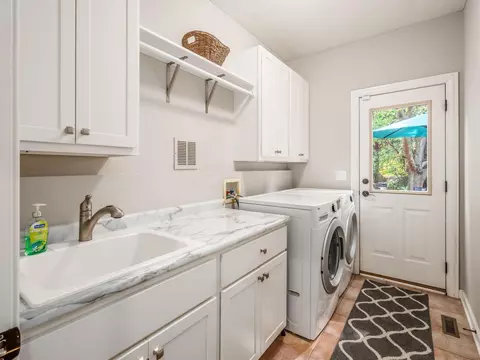 Other - 5698 Tynecastle Loop, Dublin, OH 43016 photo 6 of 17