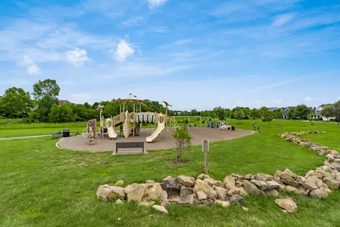 Other - 5698 Tynecastle Loop, Dublin, OH 43016 photo 14 of 17