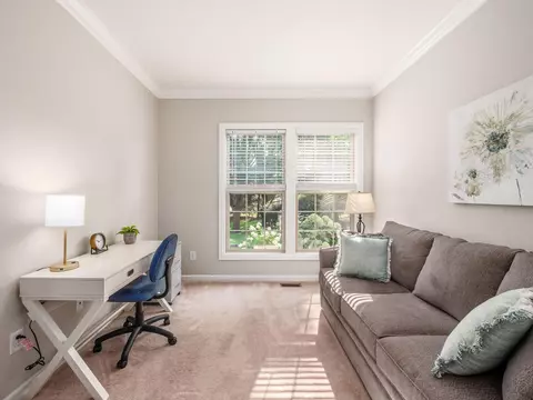 Other - 5698 Tynecastle Loop, Dublin, OH 43016 photo 4 of 17
