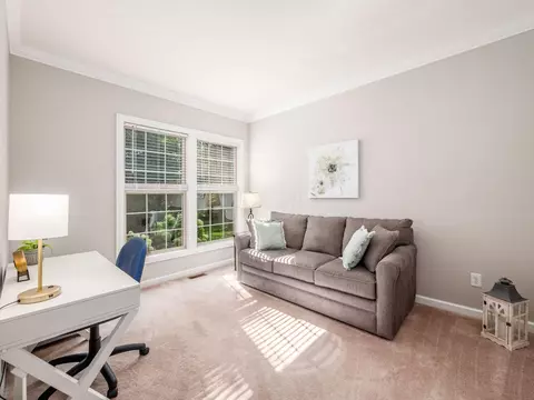 Other - 5698 Tynecastle Loop, Dublin, OH 43016 photo 3 of 17