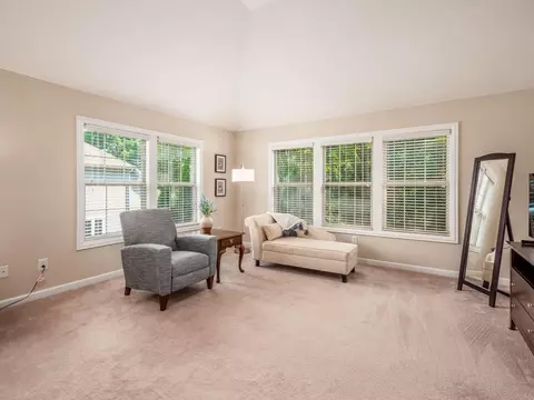 Other - 5698 Tynecastle Loop, Dublin, OH 43016 photo 8 of 17