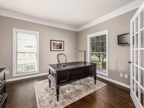 Other - 5698 Tynecastle Loop, Dublin, OH 43016 photo 1 of 17