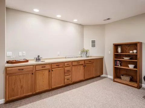 Other - 5698 Tynecastle Loop, Dublin, OH 43016 photo 9 of 17