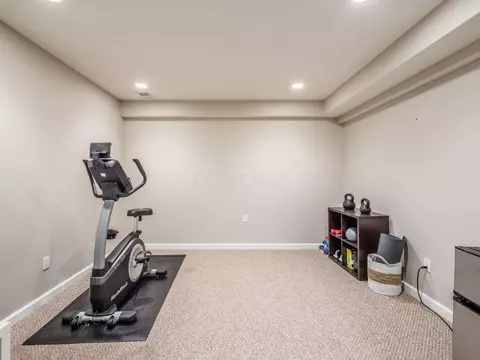 Other - 5698 Tynecastle Loop, Dublin, OH 43016 photo 10 of 17