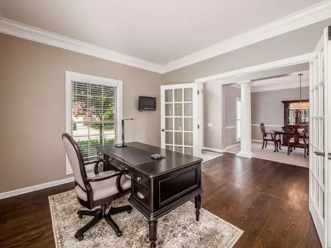 Other - 5698 Tynecastle Loop, Dublin, OH 43016 photo 2 of 17