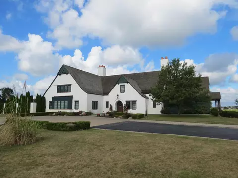 Exterior - 5698 Tynecastle Loop, Dublin, OH 43016 photo 18 of 18