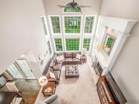 Other - 5698 Tynecastle Loop, Dublin, OH 43016 photo 7 of 17