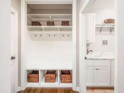 Other - 5698 Tynecastle Loop, Dublin, OH 43016 photo 5 of 17