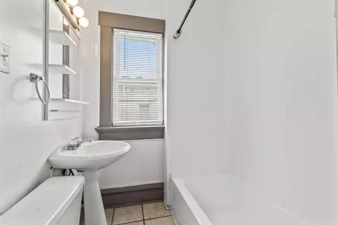 16 E Blake Ave, Columbus, OH 43202 photo 25
