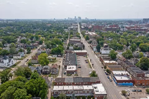 16 E Blake Ave, Columbus, OH 43202 photo 50