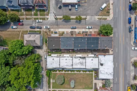 16 E Blake Ave, Columbus, OH 43202 photo 39