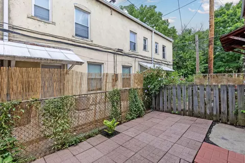 16 E Blake Ave, Columbus, OH 43202 photo 37