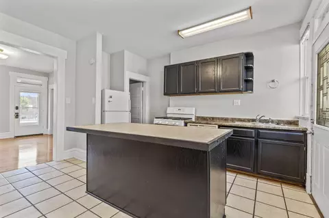 16 E Blake Ave, Columbus, OH 43202 photo 17