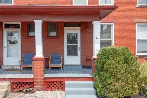 16 E Blake Ave, Columbus, OH 43202 photo 2