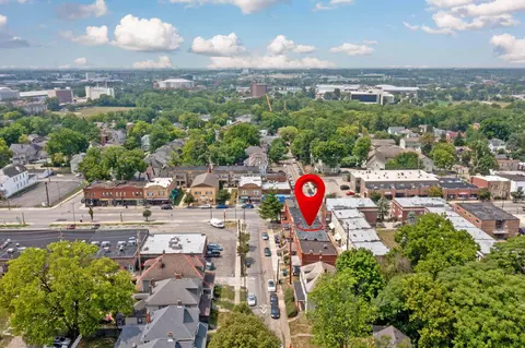16 E Blake Ave, Columbus, OH 43202 photo 42