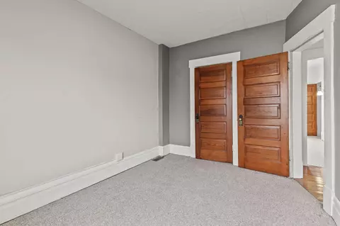 16 E Blake Ave, Columbus, OH 43202 photo 29