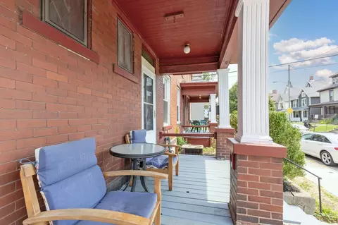 16 E Blake Ave, Columbus, OH 43202 photo 6