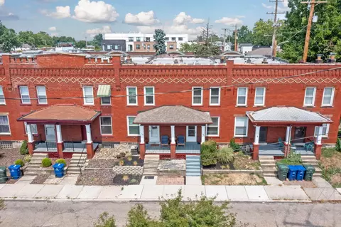 16 E Blake Ave, Columbus, OH 43202 photo 46