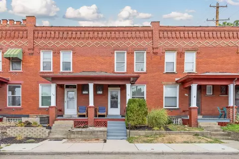 16 E Blake Ave, Columbus, OH 43202 photo 44