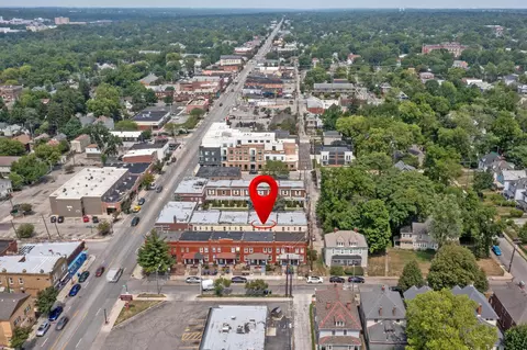 16 E Blake Ave, Columbus, OH 43202 photo 40