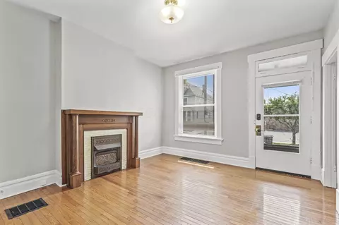 16 E Blake Ave, Columbus, OH 43202 photo 8