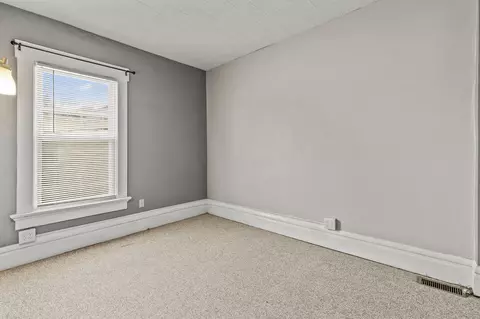 16 E Blake Ave, Columbus, OH 43202 photo 26