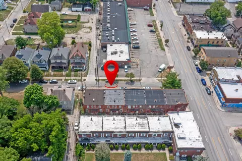 16 E Blake Ave, Columbus, OH 43202 photo 43