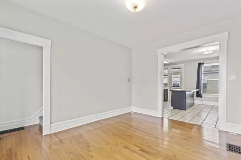 16 E Blake Ave, Columbus, OH 43202 photo 11