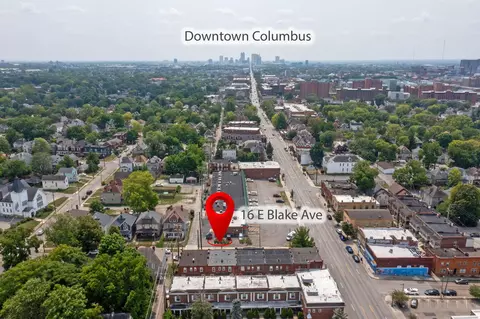 16 E Blake Ave, Columbus, OH 43202 photo 5
