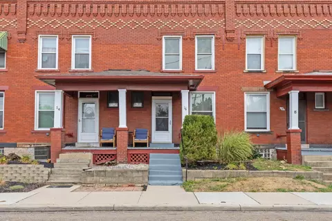 16 E Blake Ave, Columbus, OH 43202 photo 45