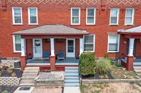 16 E Blake Ave, Columbus, OH 43202 photo 3