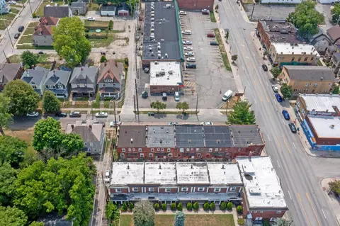 16 E Blake Ave, Columbus, OH 43202 photo 47