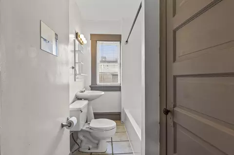 16 E Blake Ave, Columbus, OH 43202 photo 24