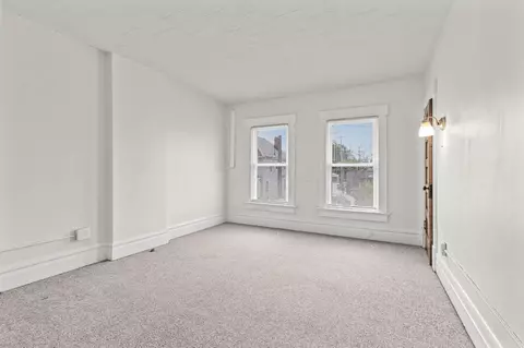 16 E Blake Ave, Columbus, OH 43202 photo 30