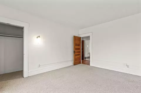 16 E Blake Ave, Columbus, OH 43202 photo 32