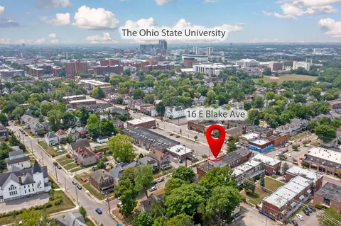 16 E Blake Ave, Columbus, OH 43202 photo 4