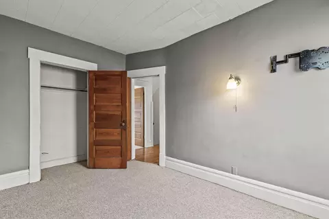 16 E Blake Ave, Columbus, OH 43202 photo 28